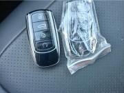Chery Tiggo 7 Pro Max I Оренбург  - изображение 30