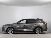 Mazda CX-9 II Калининград  - изображение 29