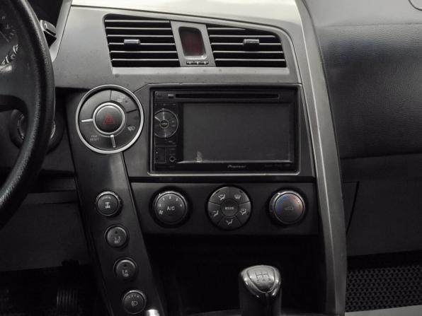 SsangYong Kyron I Рестайлинг с пробегом 2012 года, цена 750 000 рублей, 154000 км, внедорожник, Автокод Объявления