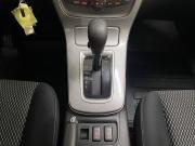 Nissan Sentra VII (B17) Воронеж  - изображение 34