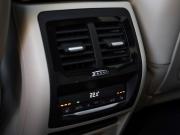 BMW X4 II (G02) Санкт-Петербург  - изображение 64