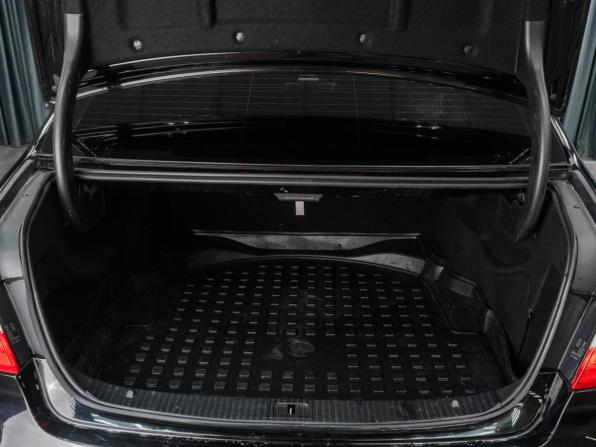 Mercedes-Benz E-Класс IV (W212 S212 C207) с пробегом 2011 года, цена 1 569 000 рублей, 234560 км, седан, Автокод Объявления