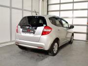 Honda Fit II Кемерово  - изображение 28