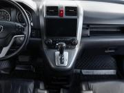 Honda CR-V III Москва  - изображение 30