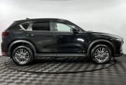 Mazda CX-5 II Нижний Новгород  - изображение 27