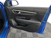 Kia Rio IV Рестайлинг Москва  - изображение 53