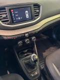 Lada (ВАЗ) Vesta I Рестайлинг (NG) Чебоксары  - изображение 64