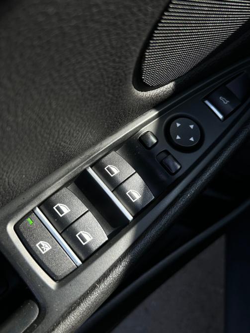 BMW X5 III (F15) Альметьевск  - изображение 31
