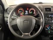 Lada (ВАЗ) Granta I Рестайлинг Екатеринбург  - изображение 52