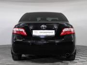 Toyota Camry VI (XV40) Химки  - изображение 21