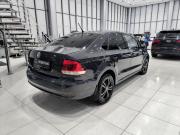 Volkswagen Polo V Рестайлинг Казань  - изображение 28