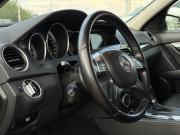 Mercedes-Benz C-Класс III (W204) Рестайлинг Набережные Челны  - изображение 33