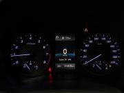 Hyundai Solaris II Рестайлинг Краснодар  - изображение 26