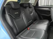 Haval Jolion I Подольск  - изображение 34