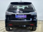 Toyota Wish II Рестайлинг Борисоглебск  - изображение 21