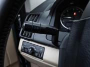 Land Rover Freelander II Ставрополь  - изображение 36