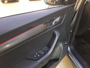 Skoda Karoq I Челябинск  - изображение 43