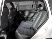 Toyota RAV4 VI (XA60) Екатеринбург  - изображение 43