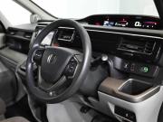 Honda Stepwgn V Екатеринбург  - изображение 29