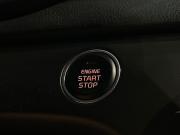 Kia Sportage IV Рестайлинг Краснодар  - изображение 57