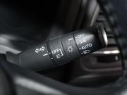 Honda Vezel I Старый Оскол  - изображение 40