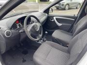 Lada (ВАЗ) Largus I Томск  - изображение 31