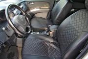 Kia Sportage II Рестайлинг Уфа  - изображение 26