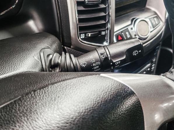 Chevrolet Captiva I Рестайлинг 2 с пробегом 2014 года, цена 1 575 000 рублей, 259000 км, внедорожник, Автокод Объявления