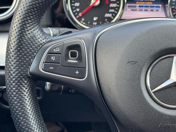 Mercedes-Benz E-Класс V (W213 S213 C238) с пробегом 2017 года, цена 2 590 000 рублей, 102900 км, седан, Автокод Объявления