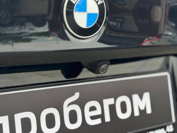 BMW 5 серии VII (G30/G31/G38) Рестайлинг с пробегом 2021 года, цена 3 749 000 рублей, 192602 км, седан, Автокод Объявления