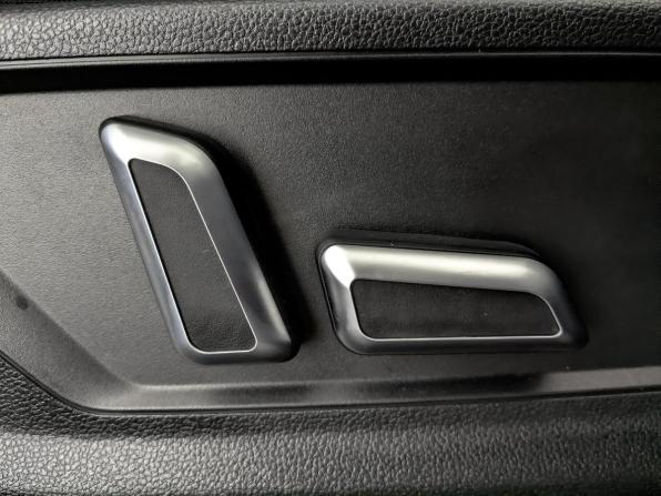 Haval H3 I с пробегом 2024 года, цена 2 245 000 рублей, 54023 км, внедорожник, Автокод Объявления