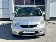 Mitsubishi Colt VI (Z30) Рестайлинг Новокузнецк  - изображение 15
