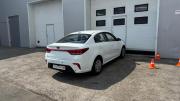 Kia Rio IV Магнитогорск  - изображение 35