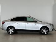 Lada (ВАЗ) Vesta I Волгоград  - изображение 26