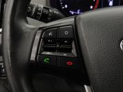 Hyundai Creta I Екатеринбург  - изображение 35