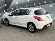 Peugeot 308 I Минеральные Воды  - изображение 28