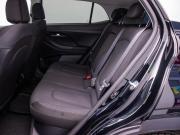 Hyundai Creta II Москва  - изображение 28