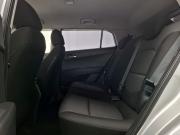 Hyundai Creta I Мурманск  - изображение 37