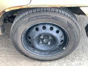 Daewoo Nexia I Рестайлинг Нижнекамск  - изображение 34