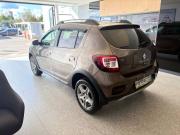 Renault Sandero II Рестайлинг Ярославль  - изображение 17