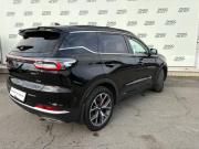 Chery Tiggo 7 Pro Max I Рестайлинг Нижний Тагил  - изображение 32