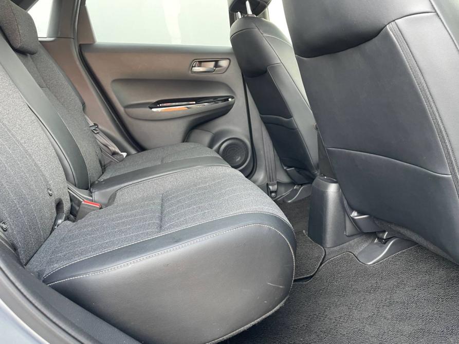 Honda Fit IV Стерлитамак  - изображение 31