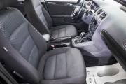 Volkswagen Jetta VI Рестайлинг Барнаул  - изображение 55