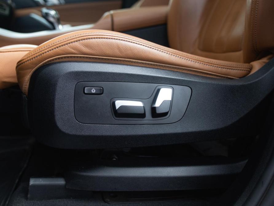 BMW X5 IV (G05/G18) Санкт-Петербург  - изображение 20