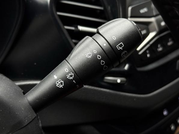 Lada (ВАЗ) Vesta I с пробегом 2019 года, цена 949 000 рублей, 125346 км, универсал, Автокод Объявления