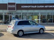 Suzuki Liana I Рестайлинг Пермь  - изображение 24