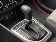Hyundai Creta I Пермь  - изображение 45