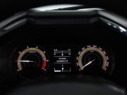 Lada (ВАЗ) Vesta I Рестайлинг (NG) Санкт-Петербург  - изображение 39