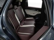 Geely Monjaro I Москва  - изображение 32