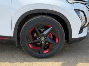 Omoda C5 I Набережные Челны  - изображение 38
